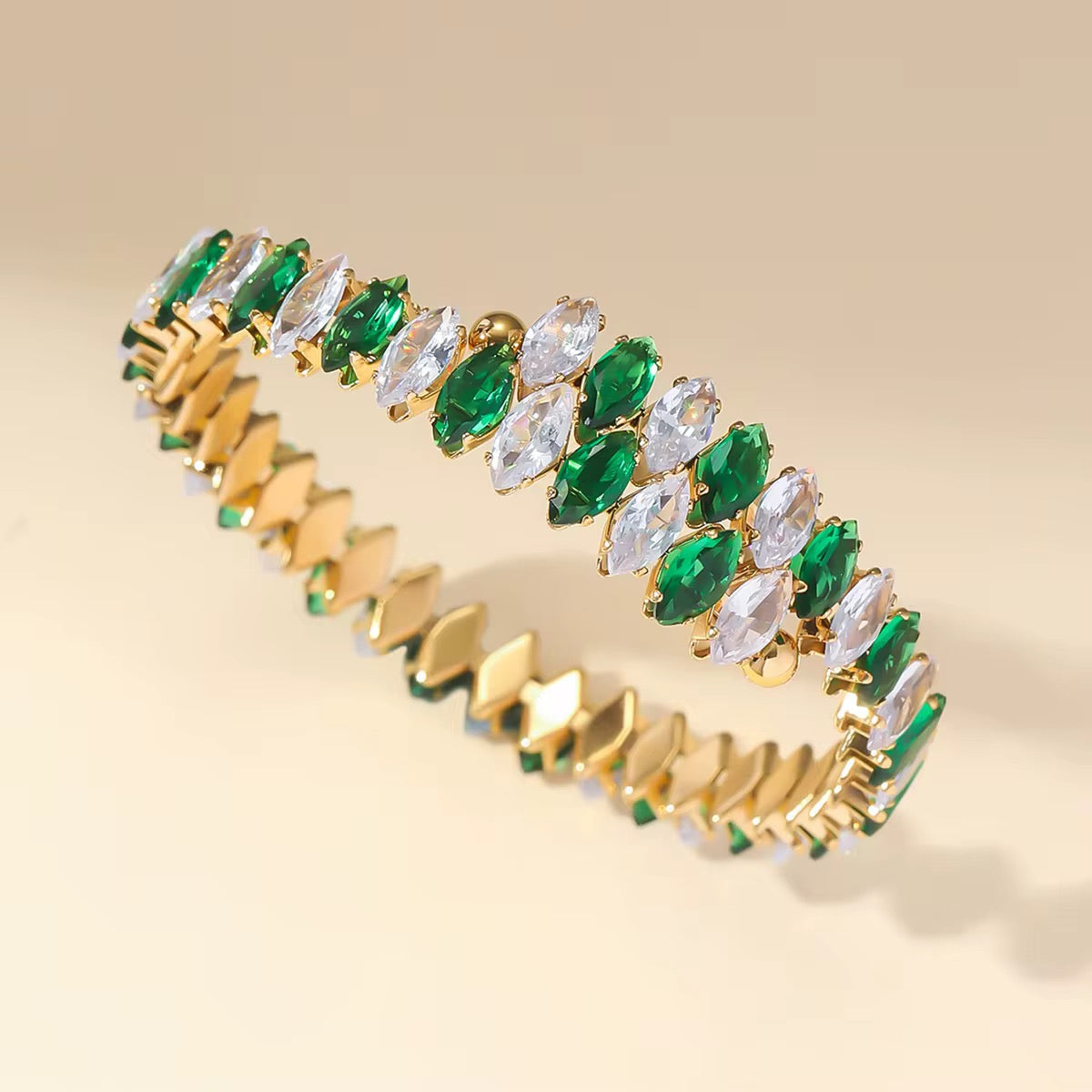 Bracelet Astra - AVÉLORA