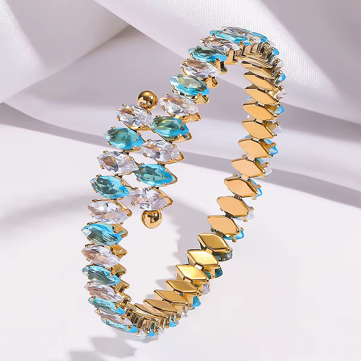 Bracelet Astra - AVÉLORA