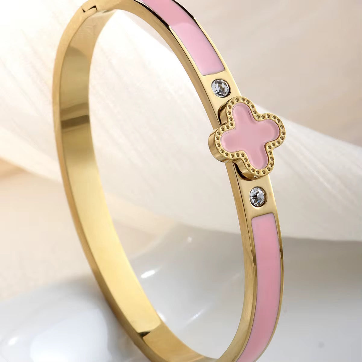 Bracelet Alma – AVÉLORA