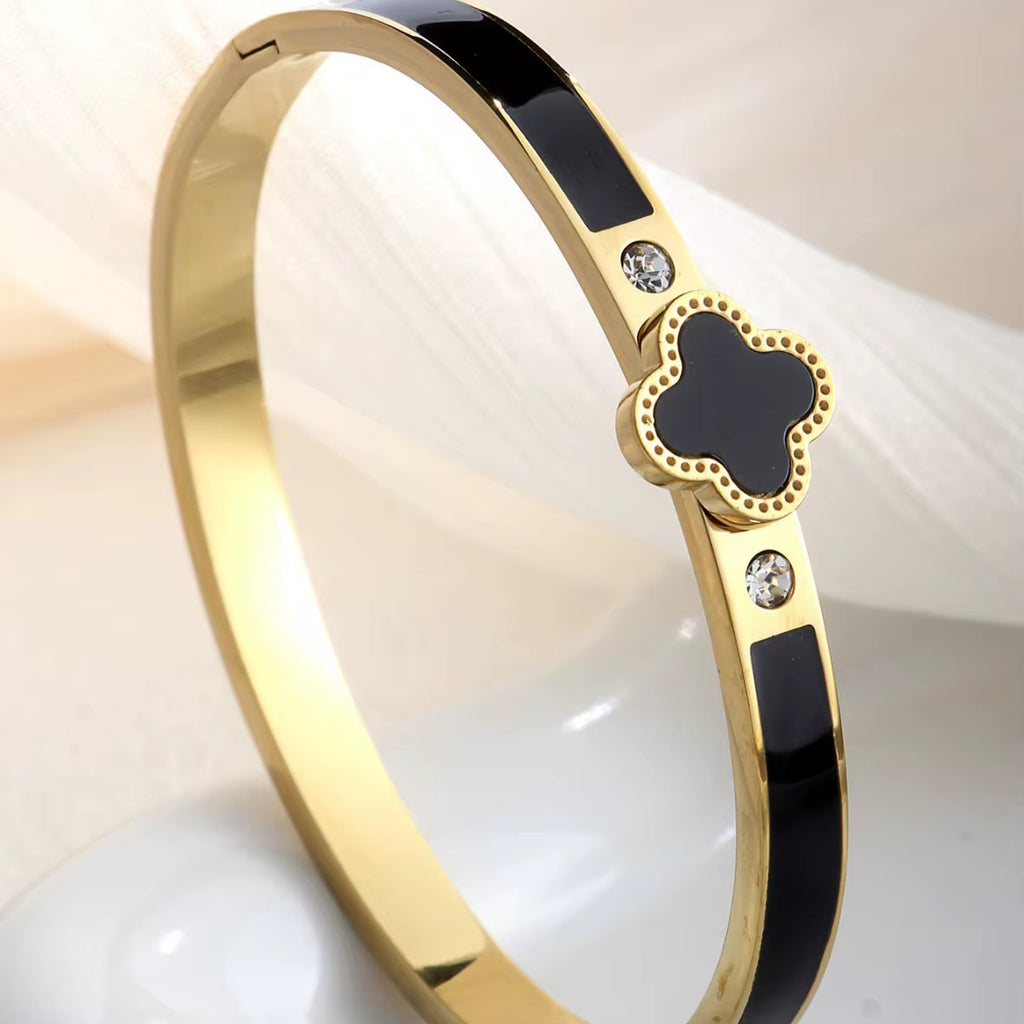 Bracelet Alma – AVÉLORA