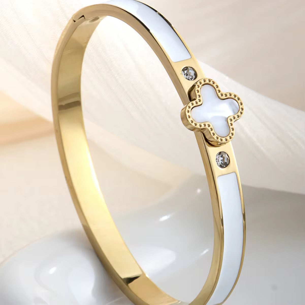 Bracelet Alma – AVÉLORA