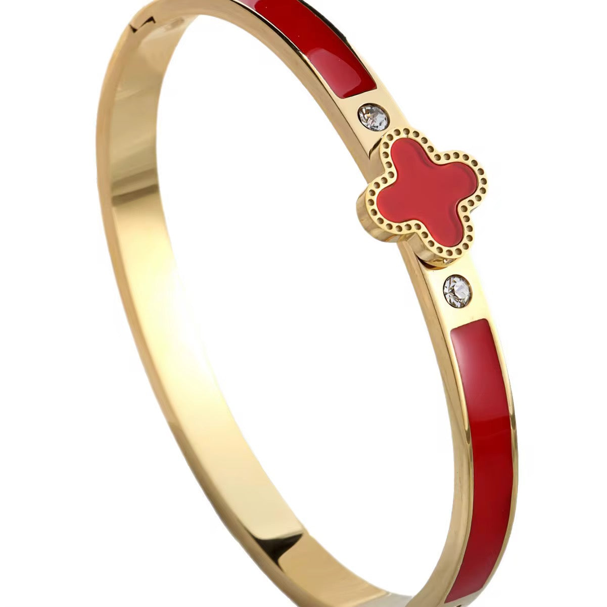 Bracelet Alma – AVÉLORA
