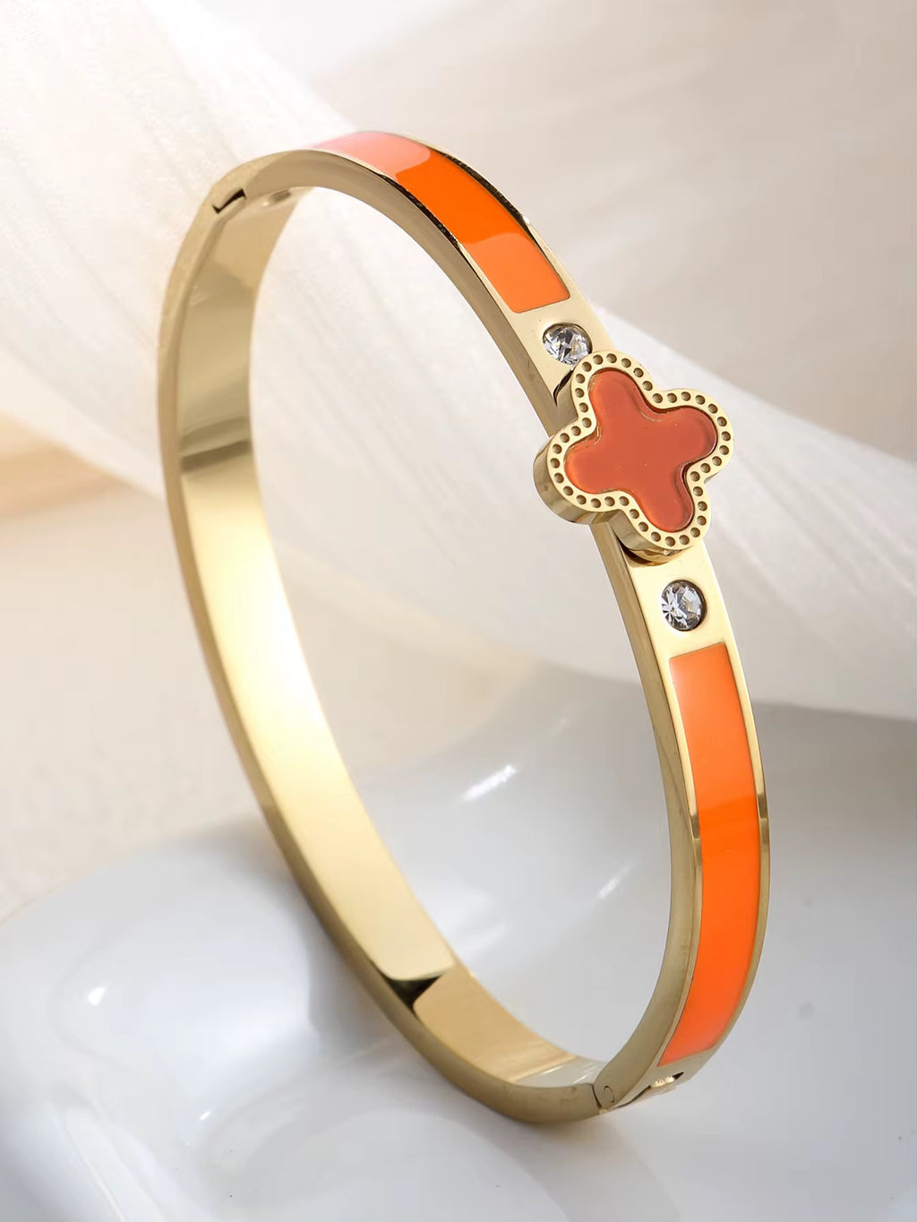 Bracelet Alma – AVÉLORA