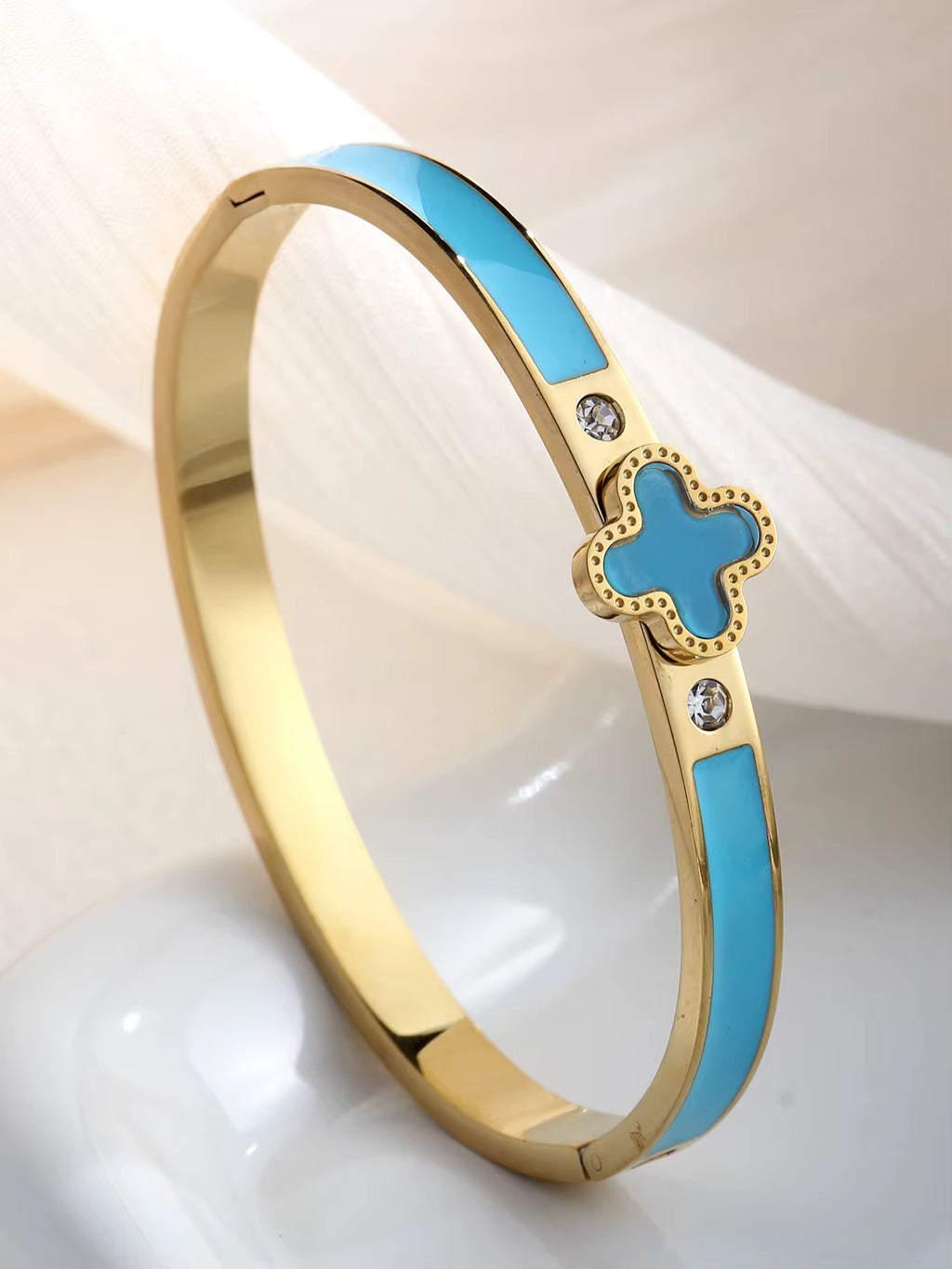 Bracelet Alma – AVÉLORA
