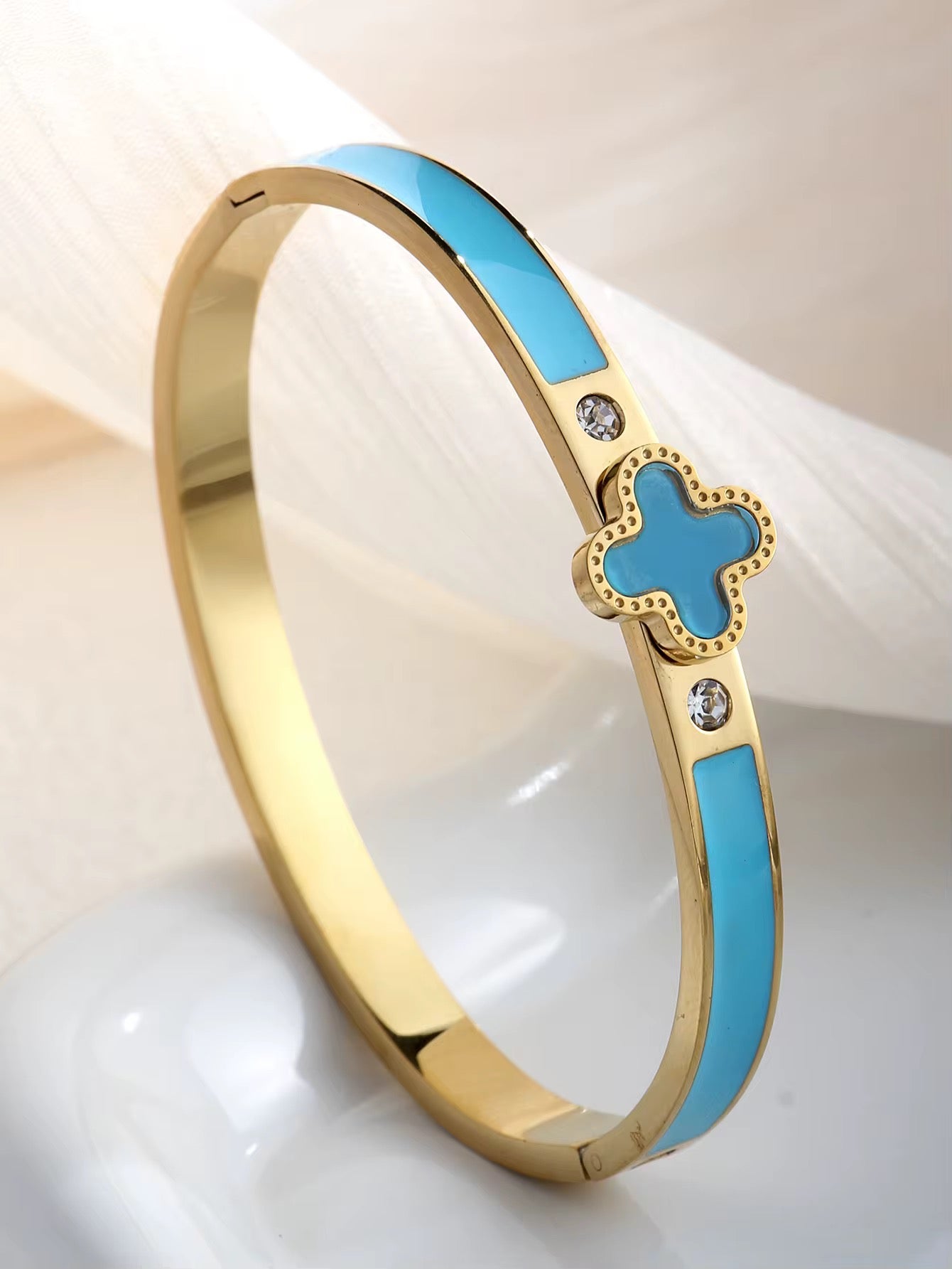Bracelet Alma – AVÉLORA