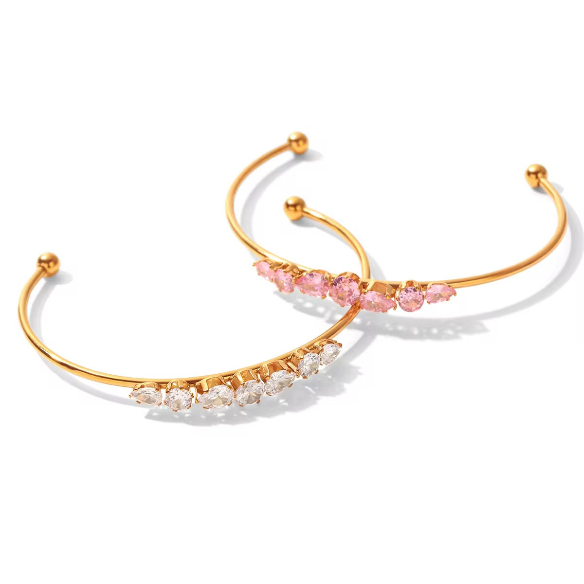 Bracelet Royal Divine – AVÉLORA