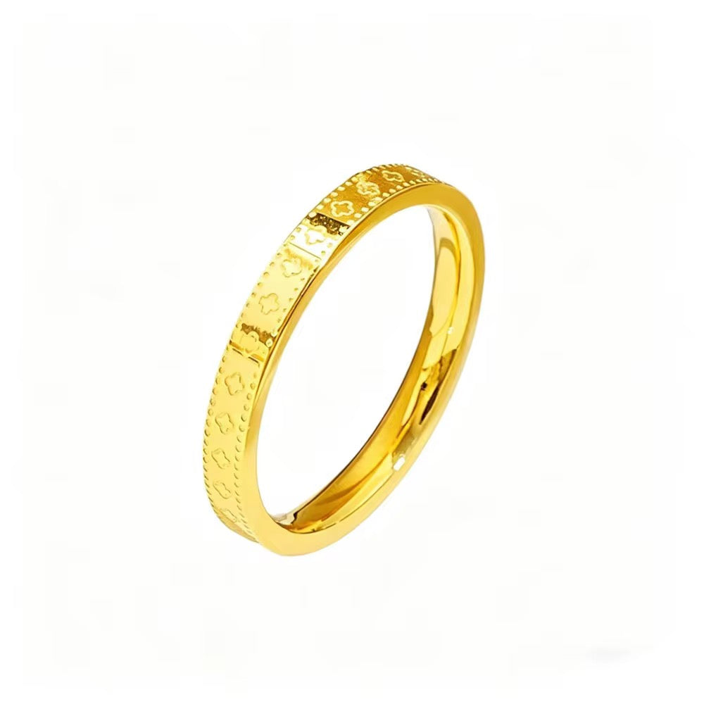 Bague Seralya – AVÉLORA