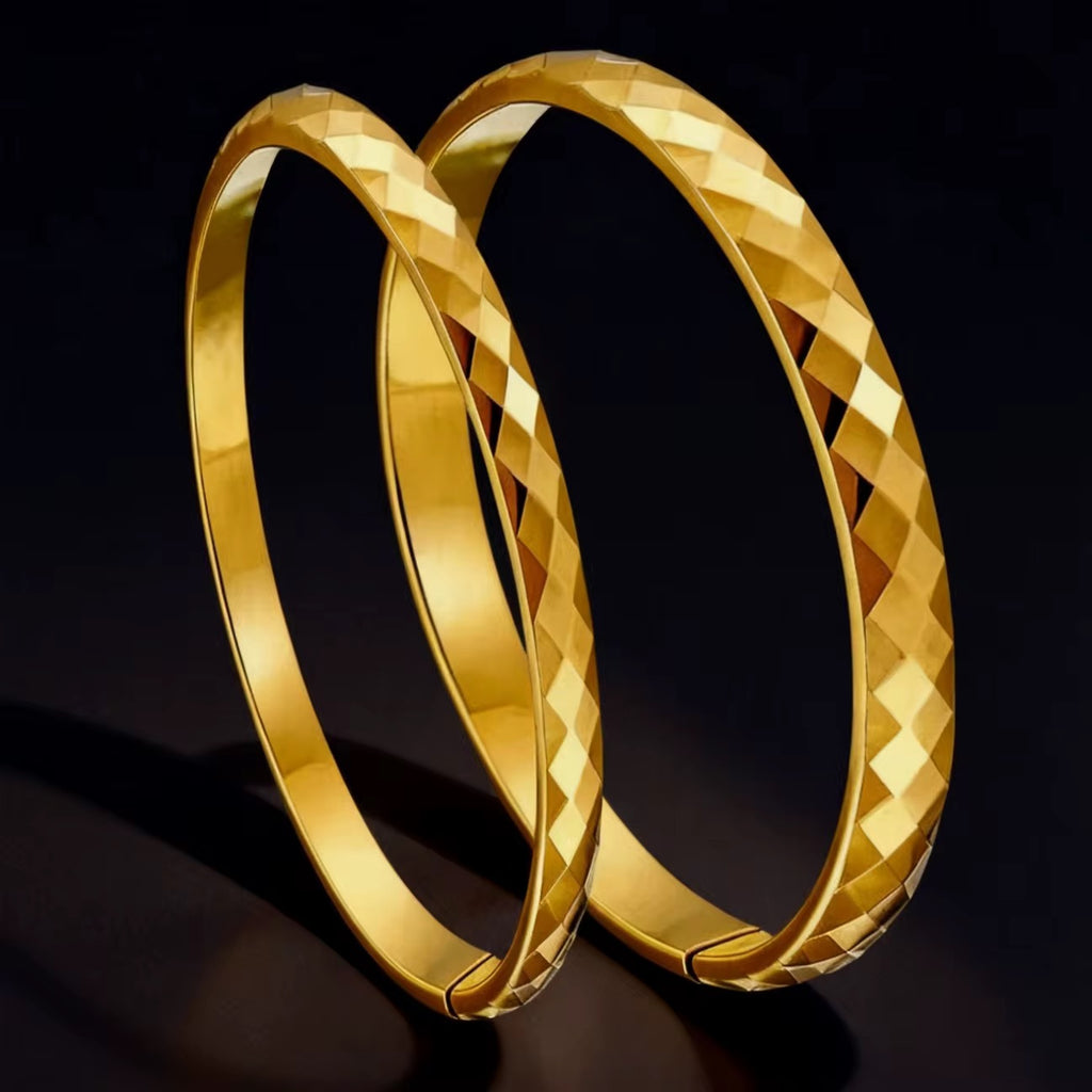 Bracelet Majesté – AVÉLORA