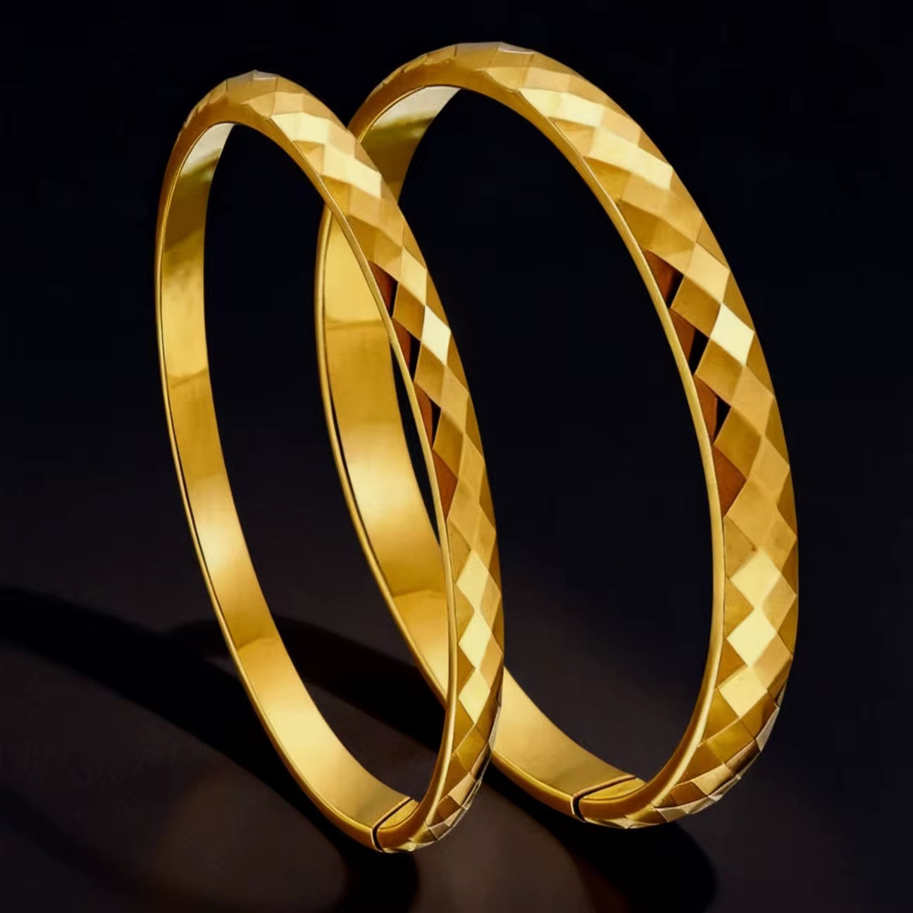 Bracelet Majesté – AVÉLORA