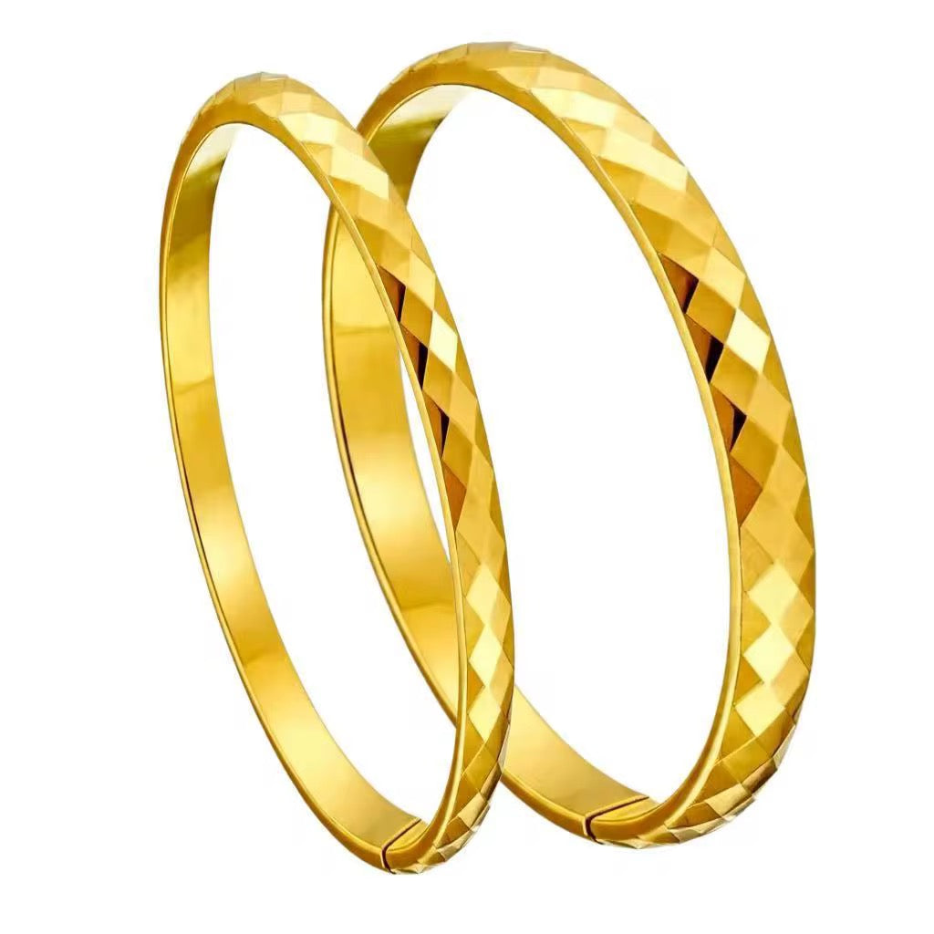 Bracelet Majesté – AVÉLORA