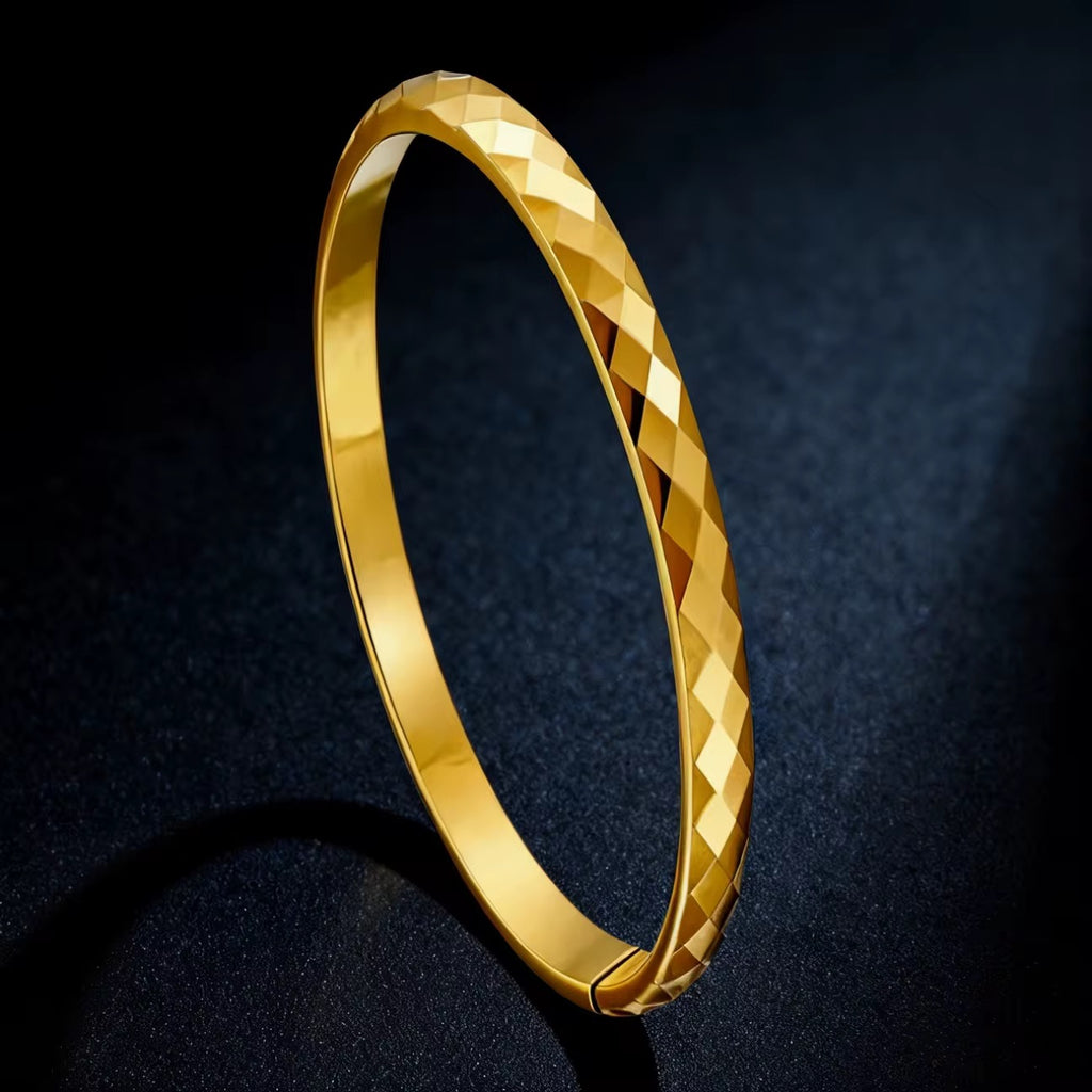 Bracelet Majesté – AVÉLORA
