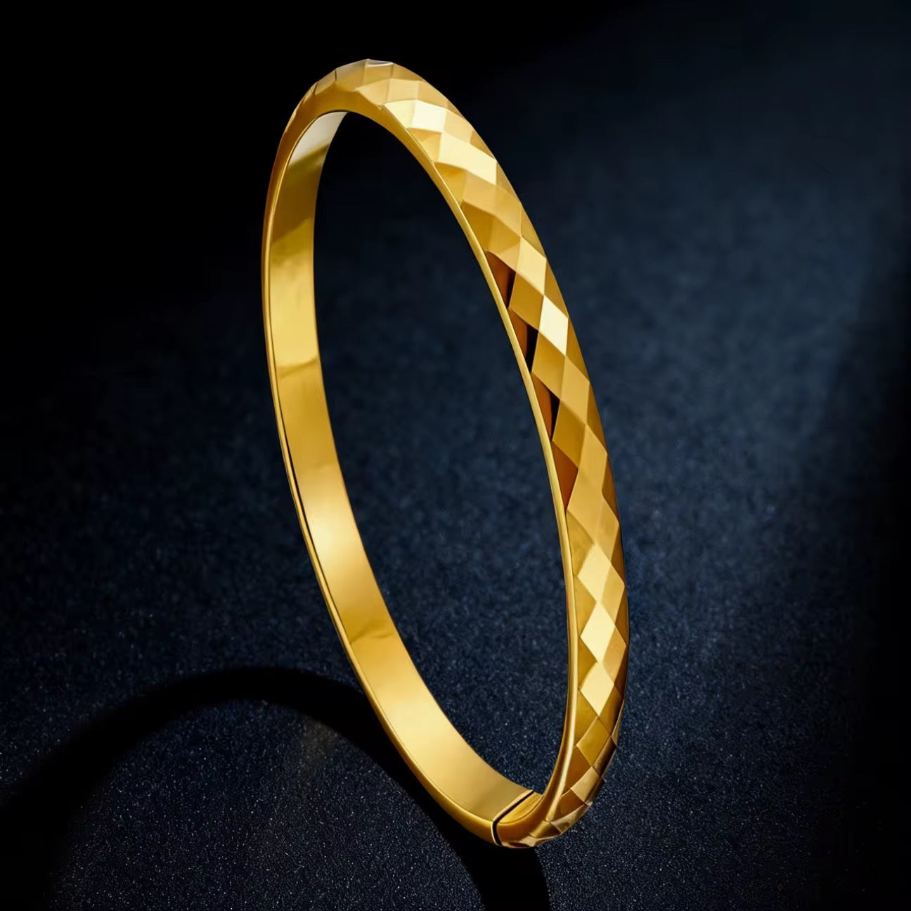 Bracelet Majesté – AVÉLORA