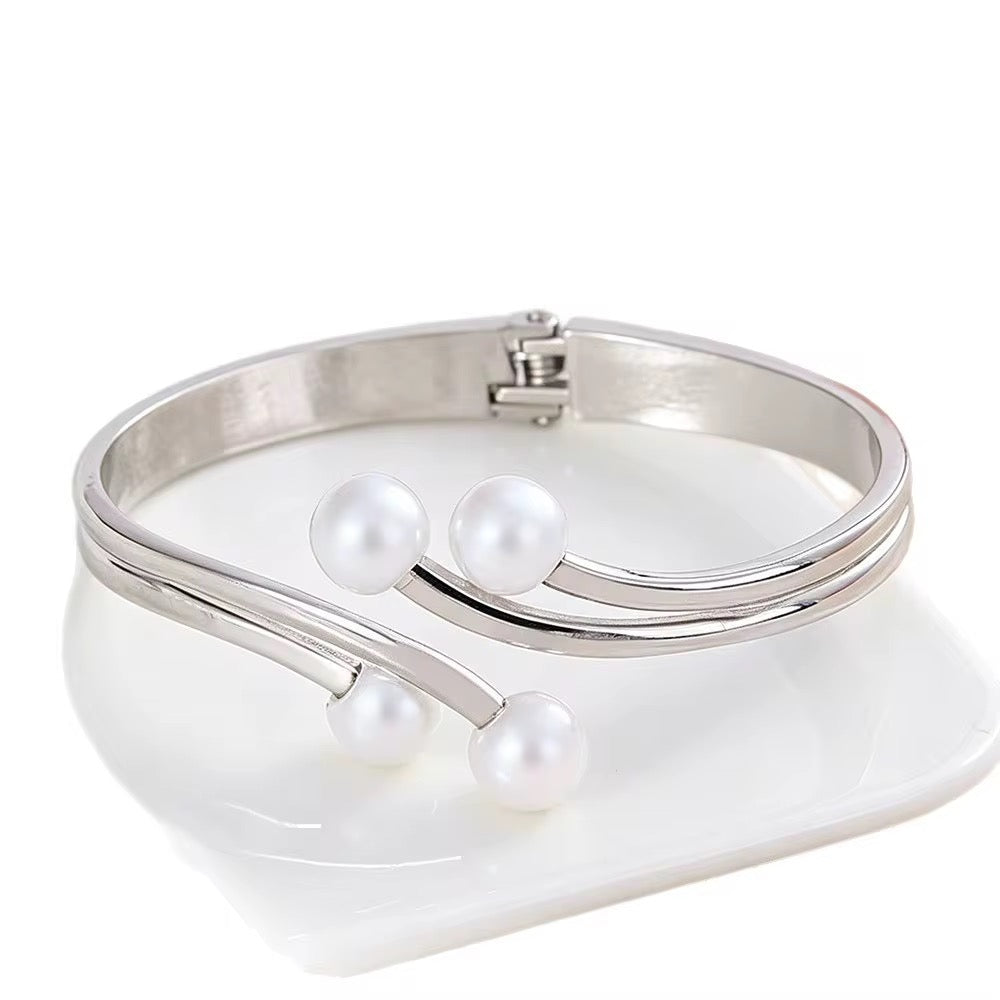 Bracelet Élyria – AVÉLORA