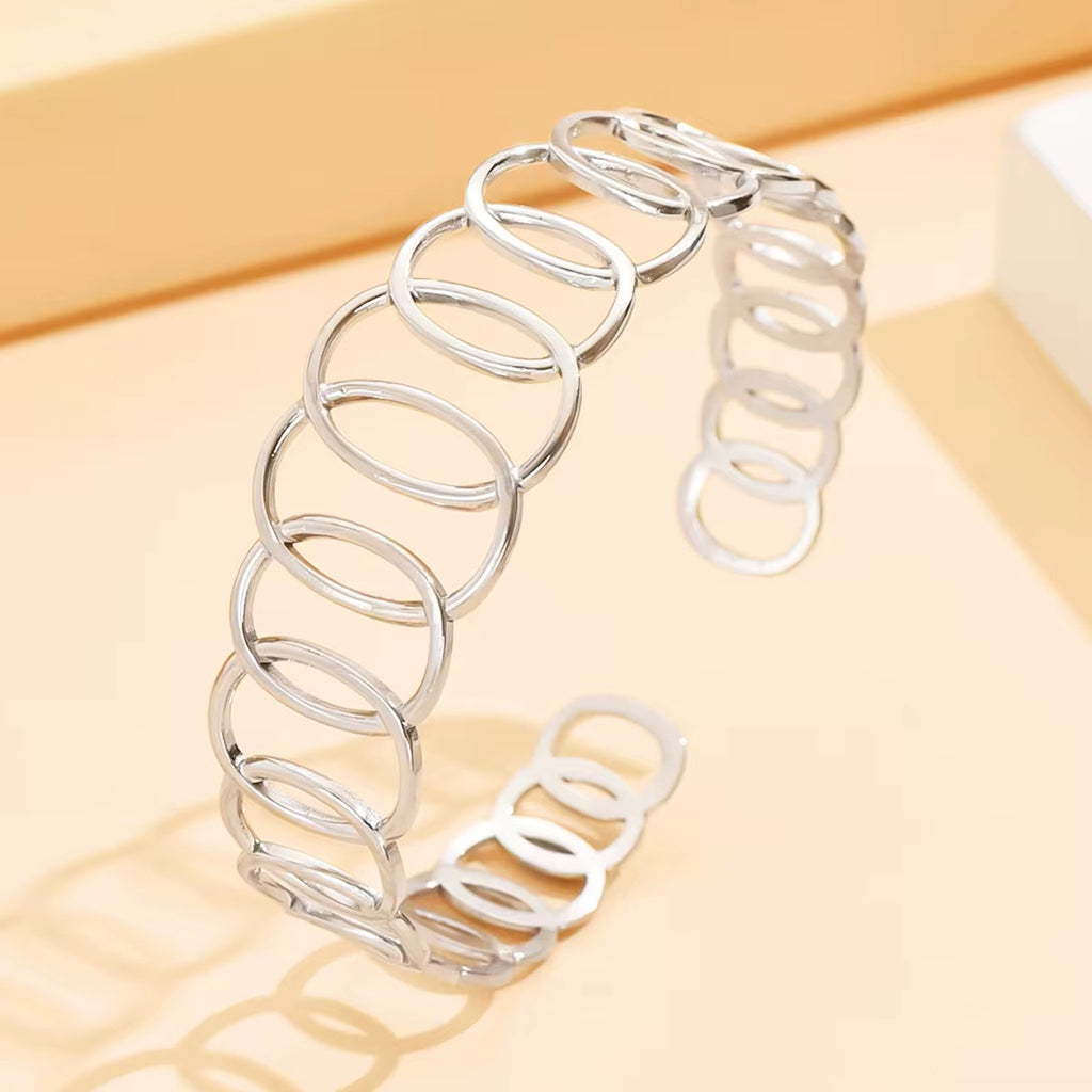 Bracelet Opale  – AVÉLORA