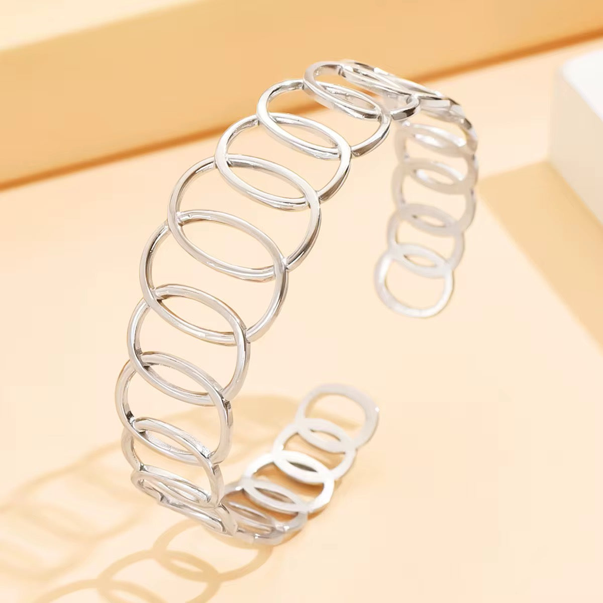 Bracelet Opale  – AVÉLORA