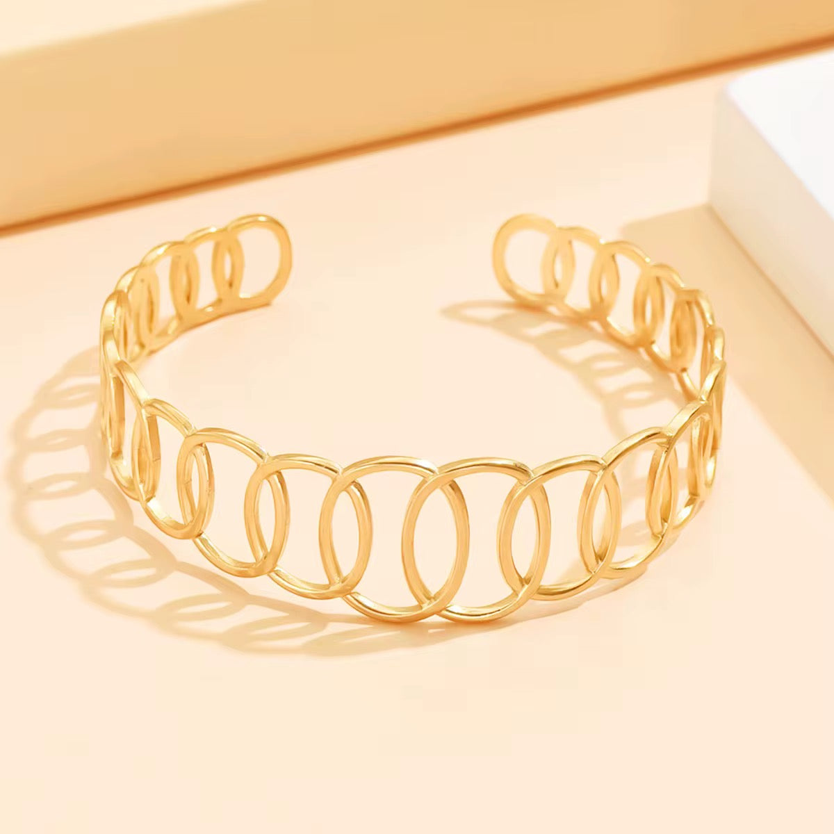 Bracelet Opale  – AVÉLORA