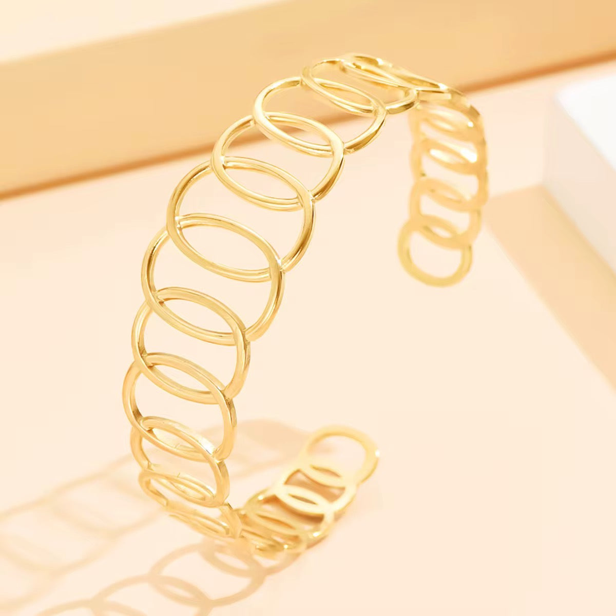 Bracelet Opale  – AVÉLORA