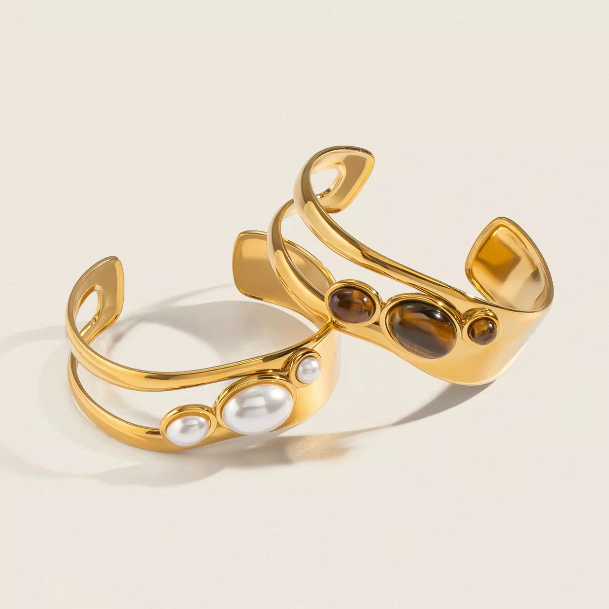 Bracelet Ovélia– AVÉLORA