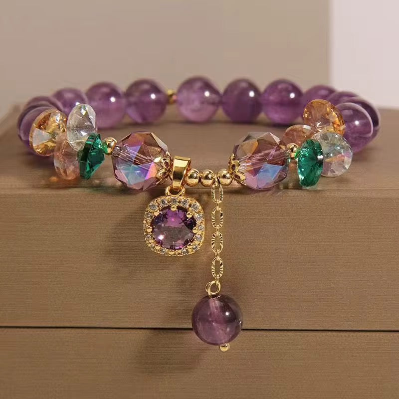 Bracelet Amélys - AVÉLORA