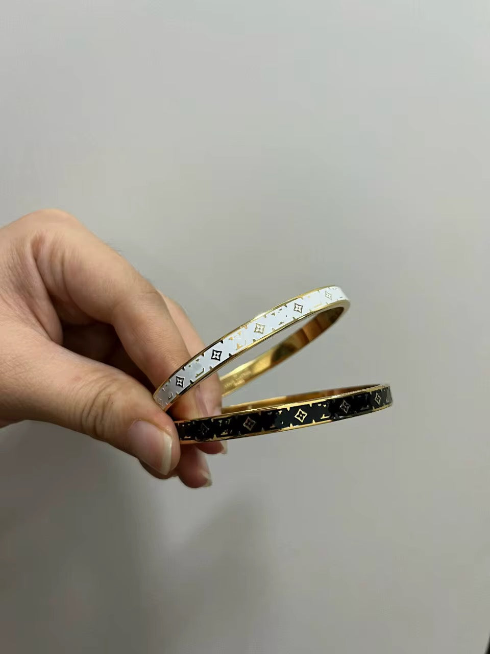 Bracelet Aurélia - AVÉLORA