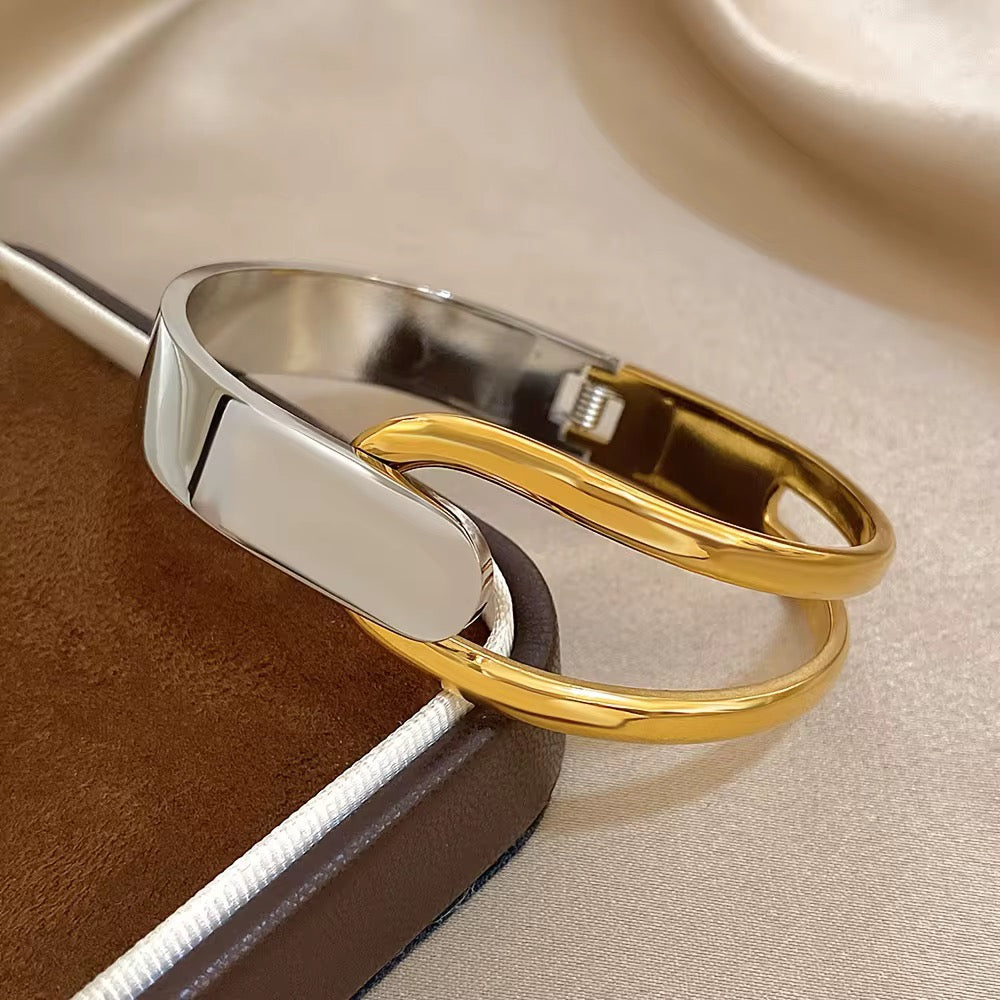 Bracelet Linéora - AVÉLORA