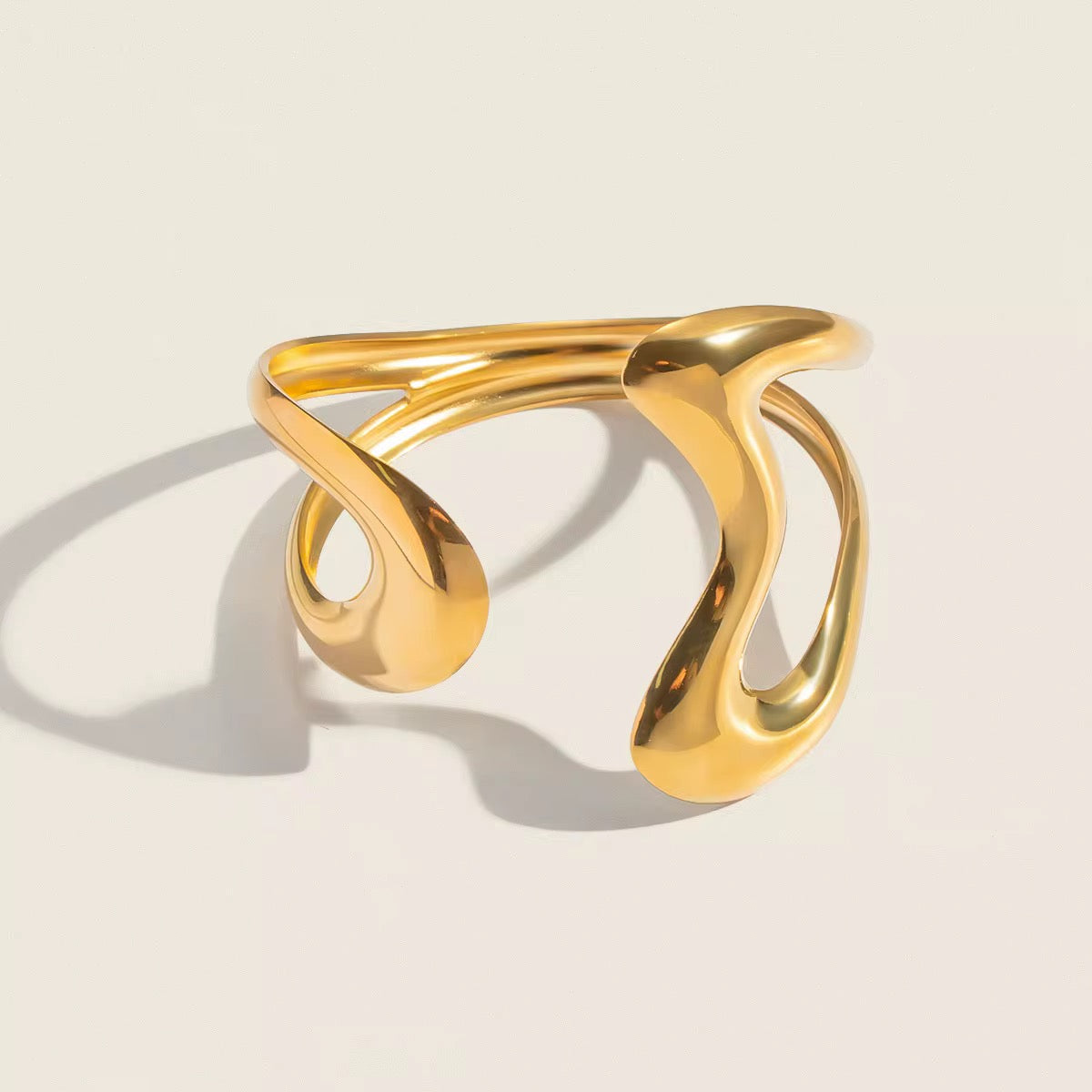 Bracelet Ondéa - AVÉLORA