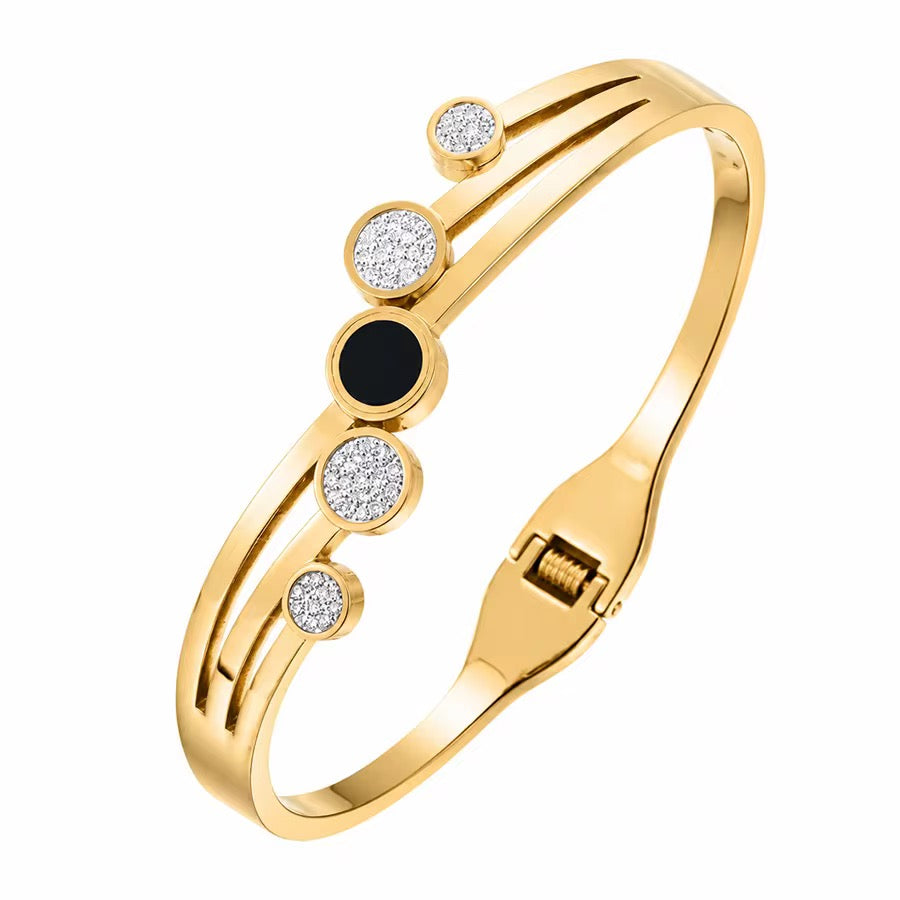 Bracelet Impéria - AVÉLORA