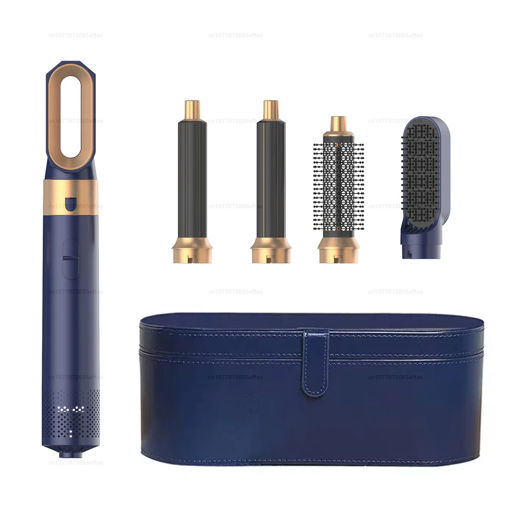 AVÉLORA Multi-Styler Pro 5 en 1