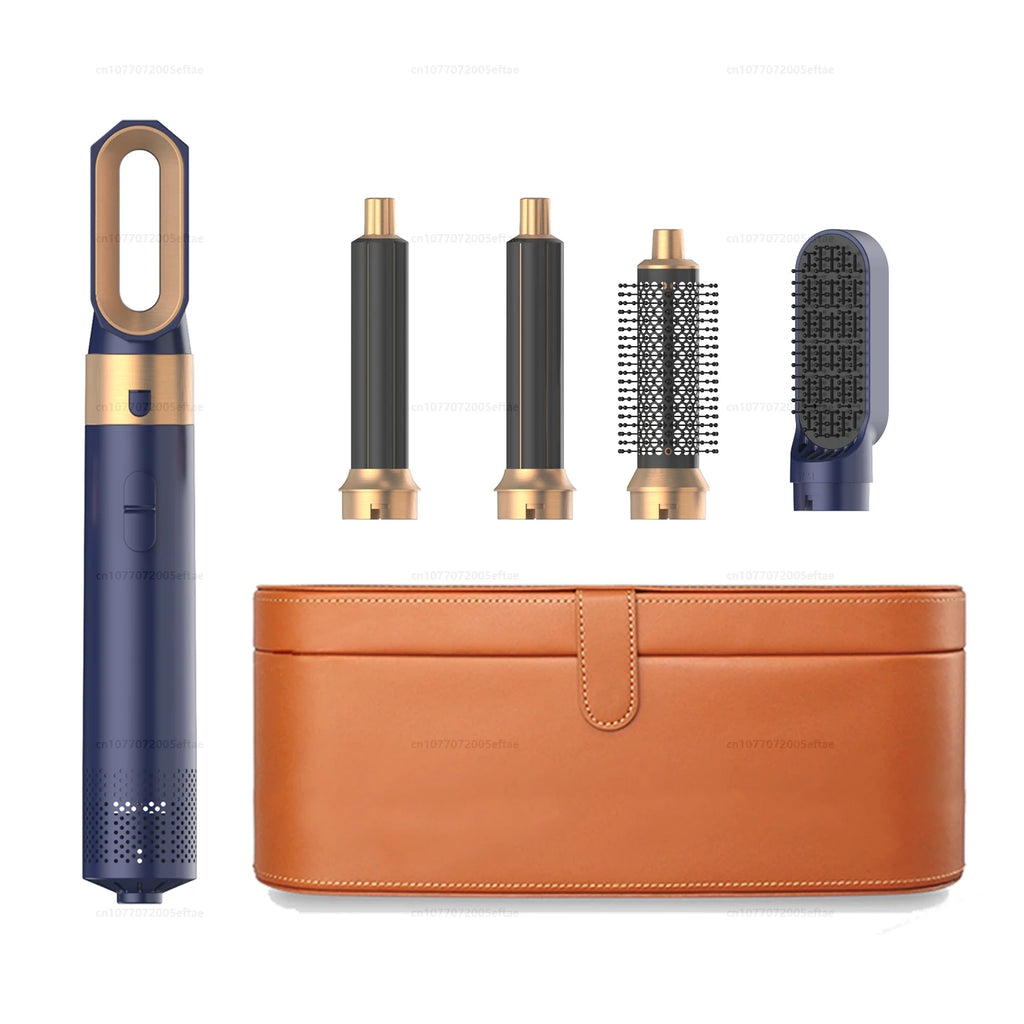 AVÉLORA Multi-Styler Pro 5 en 1
