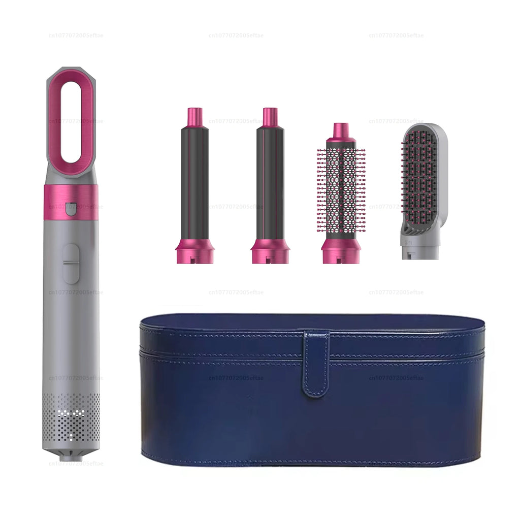 AVÉLORA Multi-Styler Pro 5 en 1