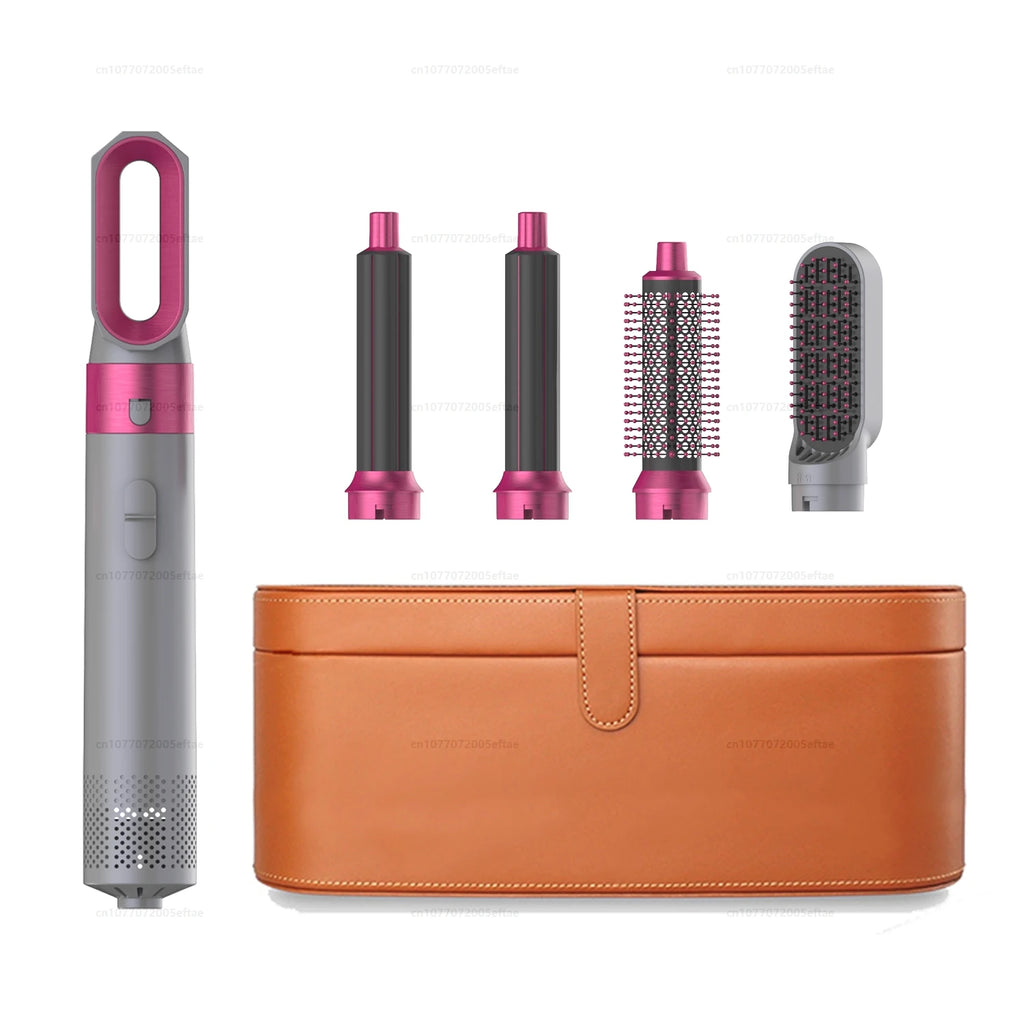 AVÉLORA Multi-Styler Pro 5 en 1